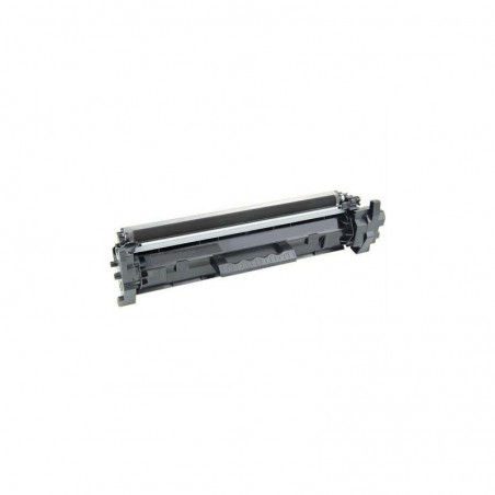 Epson 113 negro - botella de tinta pigmentada generica c13t06b140