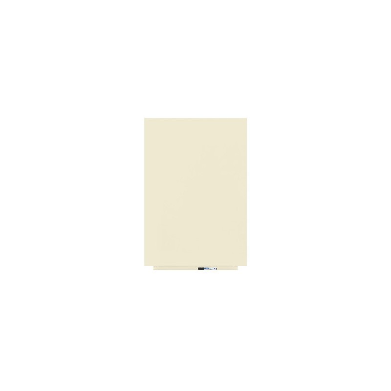 Embalaje 1000 sobres con fuelle kraft 35g marrón 24x6x42cm pryse 7006004