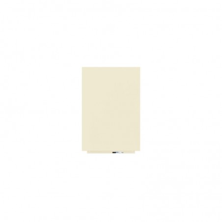 Embalaje 1000 sobres con fuelle kraft 35g marrón 24x6x42cm pryse 7006004