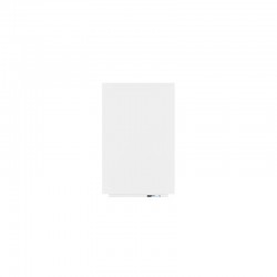 Jovi 70/6p compuesto para cerámica y modelaje pasta de modelar 304