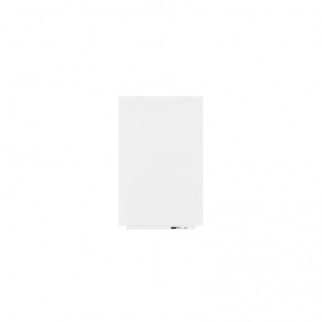 Jovi 70/6p compuesto para cerámica y modelaje pasta de modelar 304