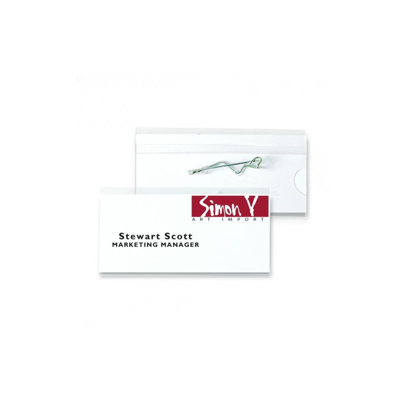 Staedtler Triplus Micro 774 Portaminas - Ancho de Linea 0.5mm - Punta Retractil - Diseño Ergonomico - Color Gris