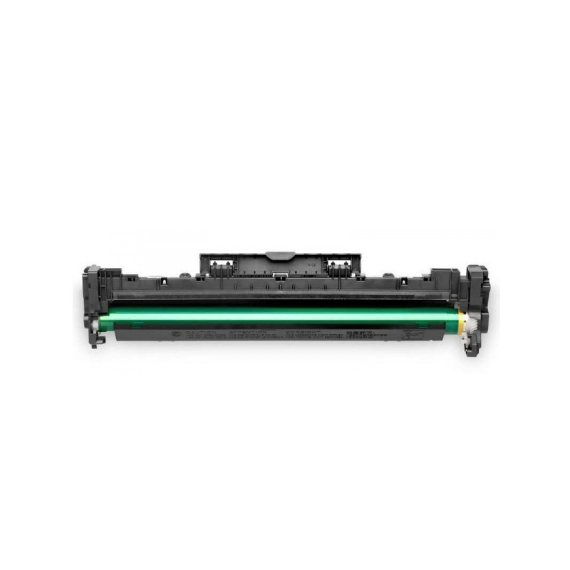Epson 202xl cyan cartucho de tinta generico - reemplaza c13t02h24010/c13t02f24010