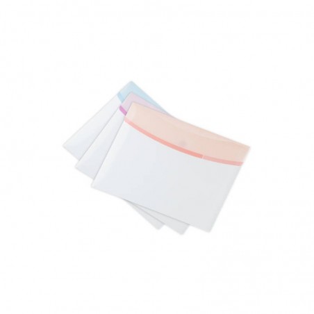 Staedtler Rasoplast 526 B30 Goma de Borrar - Borrado de Alta Calidad - Minimos Residuos - Color Blanco