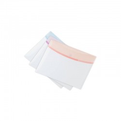 Staedtler Rasoplast 526 B20 Goma de Borrar - Borrado de Alta Calidad - Minimos Residuos - Color Blanco
