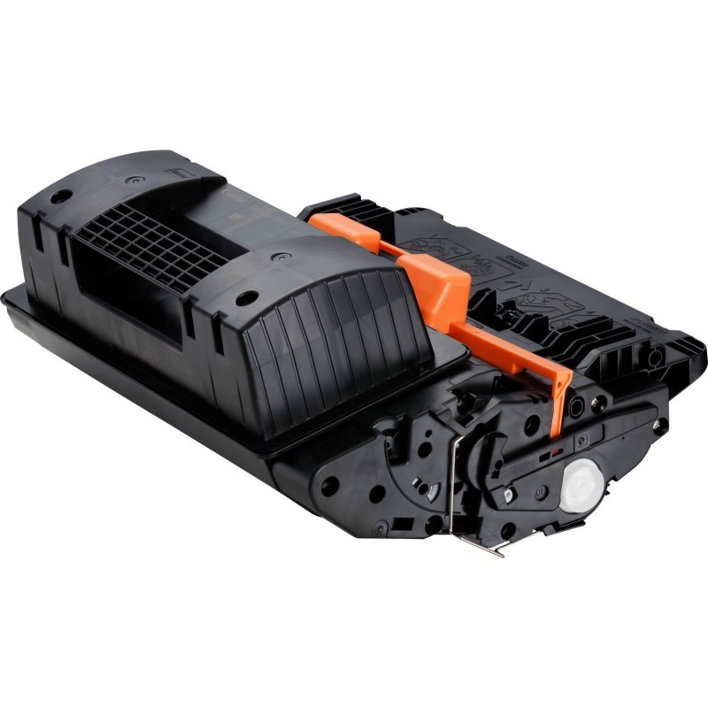 Epson 202xl negro photo cartucho de tinta generico - reemplaza c13t02h14010/c13t02f14010