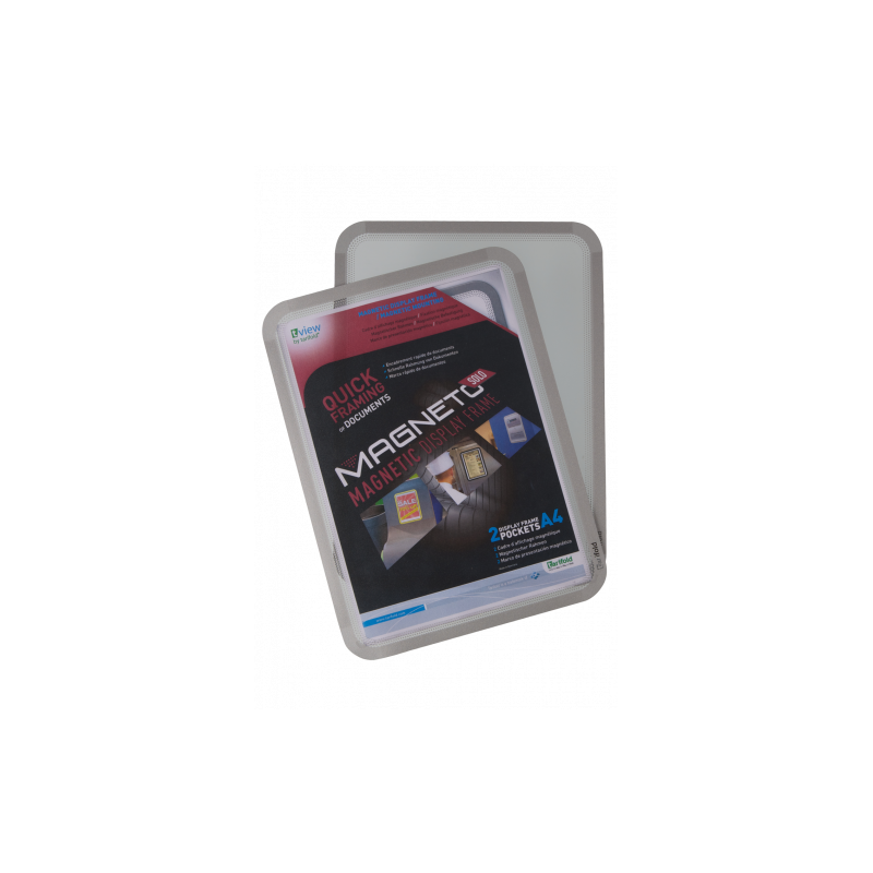 Estuche 12 minas carbon 200