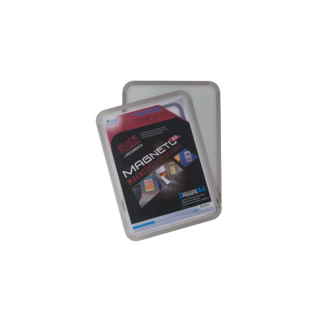 Estuche 12 minas carbon 200