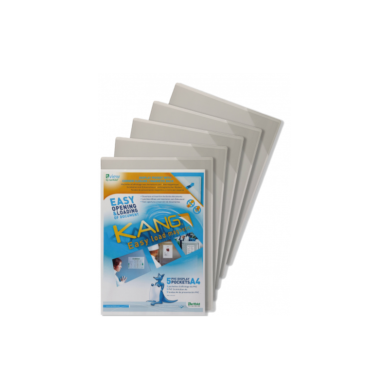 Estuche 12 minas carbon 200