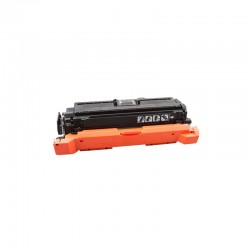 Epson 378xl cyan light cartucho de tinta generico - reemplaza c13t37954010/c13t37854010