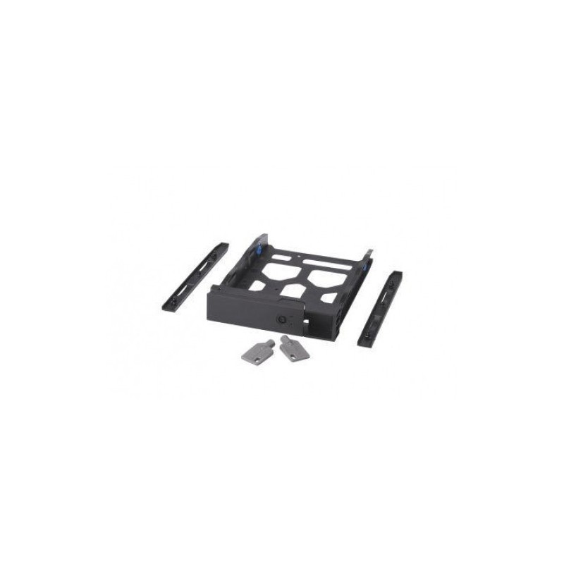 Staedtler Pigment Liner 308 Pack de 3 Rotuladores Calibrados + 1 Portaminas - Secado Rapido - Color Negro