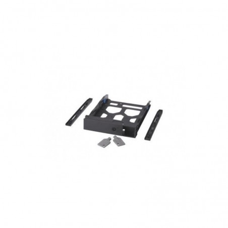 Staedtler Pigment Liner 308 Pack de 3 Rotuladores Calibrados + 1 Portaminas - Secado Rapido - Color Negro