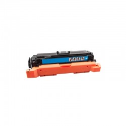 Epson 378xl magenta light cartucho de tinta generico - reemplaza c13t37964010/c13t37864010