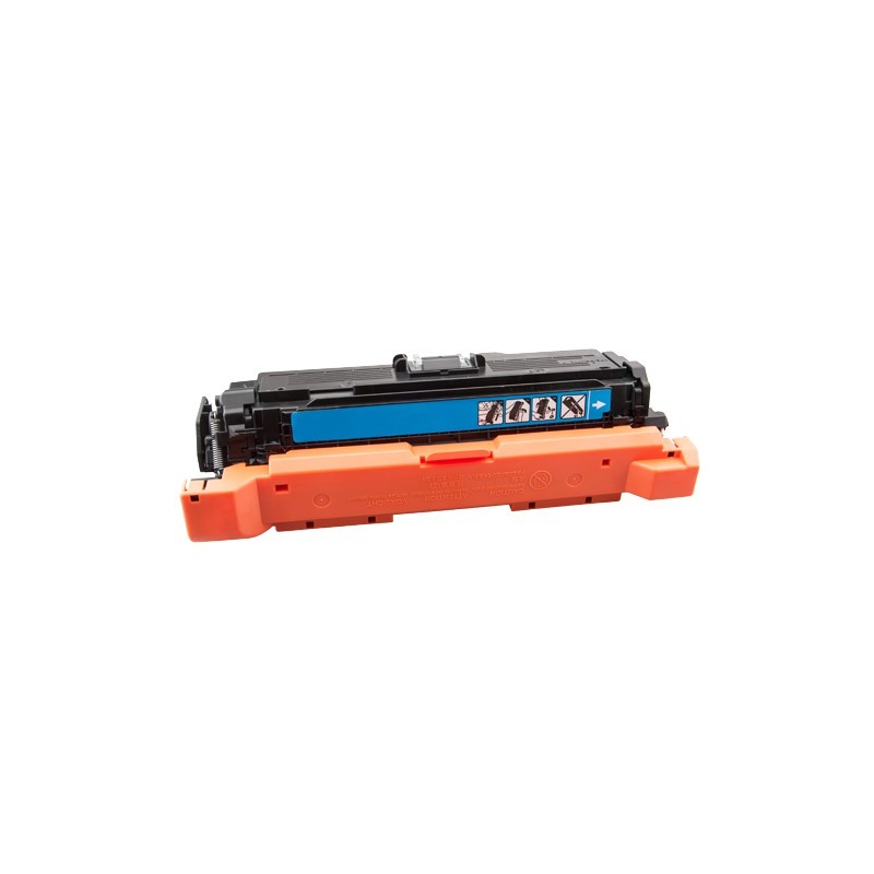 Epson 378xl magenta light cartucho de tinta generico - reemplaza c13t37964010/c13t37864010
