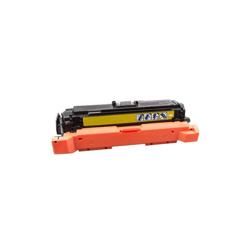 Epson 378xl magenta cartucho de tinta generico - reemplaza c13t37934010/c13t37834010