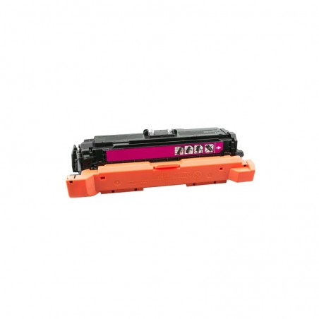 Epson 378xl amarillo cartucho de tinta generico - reemplaza c13t37944010/c13t37844010