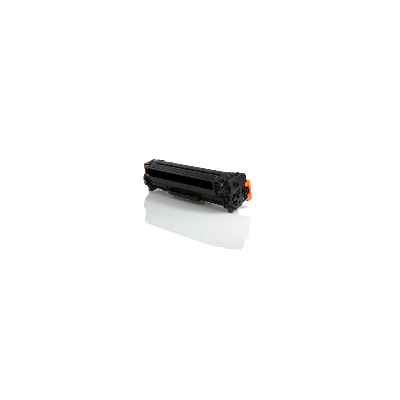 Epson 405xl negro cartucho de tinta generico - reemplaza c13t05h14010/c13t05g14010