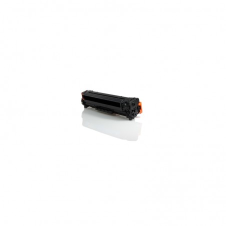 Epson 405xl negro cartucho de tinta generico - reemplaza c13t05h14010/c13t05g14010