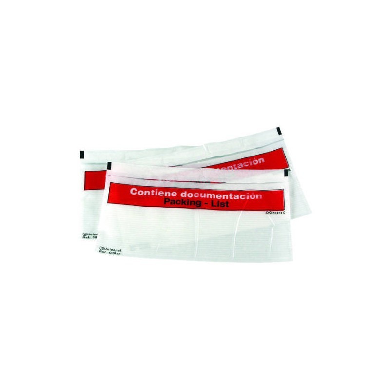 La pajarita chalk paint cp-20 mint