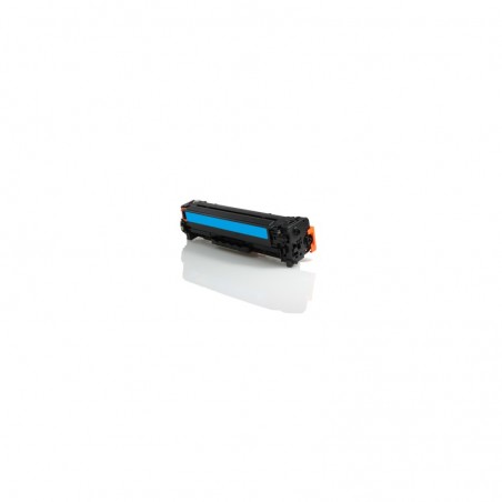 Epson 405xl cyan cartucho de tinta generico - reemplaza c13t05h24010/c13t05g24010