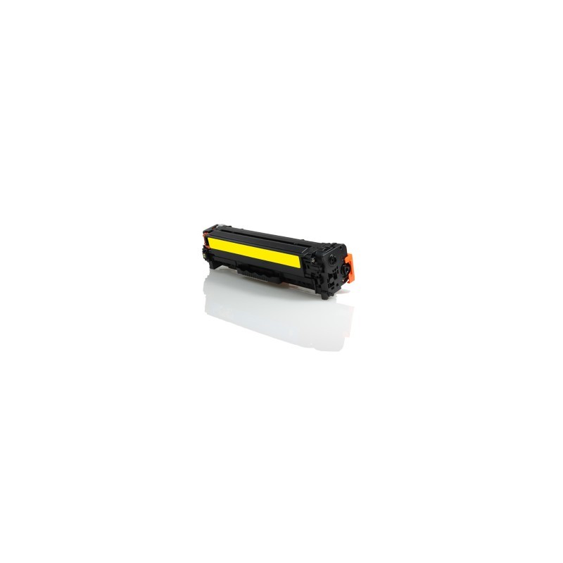 Epson 405xl magenta cartucho de tinta generico - reemplaza c13t05h34010/c13t05g34010