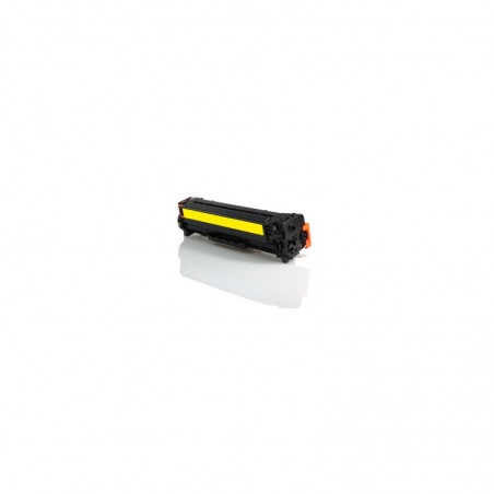 Epson 405xl magenta cartucho de tinta generico - reemplaza c13t05h34010/c13t05g34010