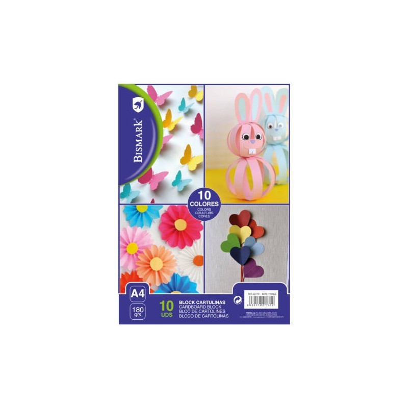 La pajarita pintura crystal agua ca-08 negro