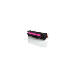 Epson 405xl amarillo cartucho de tinta generico - reemplaza c13t05h44010/c13t05g44010