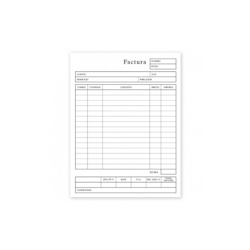 Pintura para tela transparente t-02 negro. 25ml la pajarita 114171
