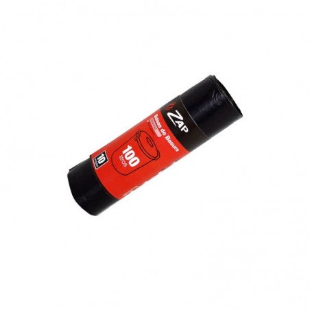Pajarita satinada l-17 verde vivo. 75ml la pajarita 110516