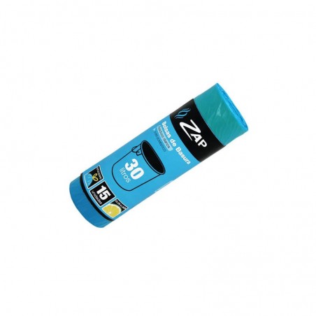 Pajarita satinada l-26 cyan. 75ml la pajarita 118316