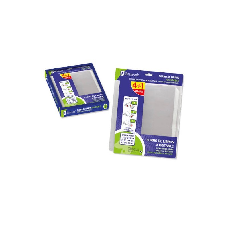 My first modeling kit maped 907007