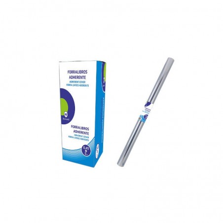 My first - kit pintura de dedos maped 907004