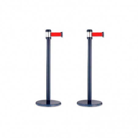 Bic 987869 laápiz de color 24 pieza(s)