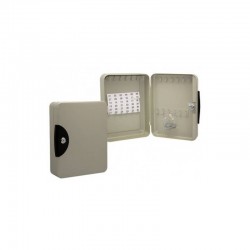 Marcador fluorescente highlighter grip trazo 1