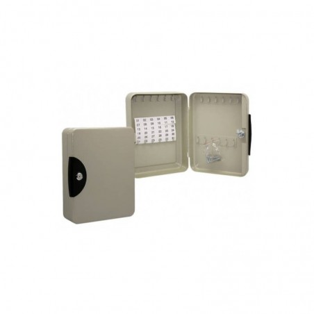 Marcador fluorescente highlighter grip trazo 1
