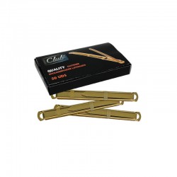 Bic 900340 marcador permanente 1 pieza(s)