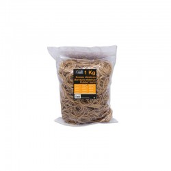 Pack 50 hojas cartulina iris a4 185g verde manzana canson c200040171