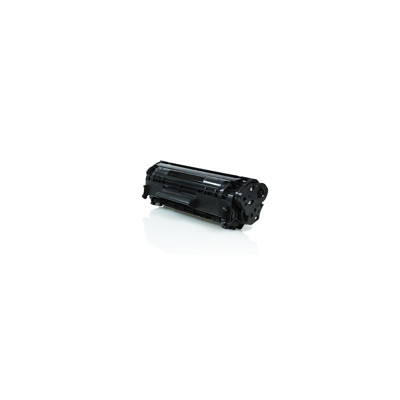 Epson 502xl magenta cartucho de tinta generico - reemplaza c13t02w34010/c13t02v34010