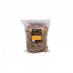 Pack 50 hojas cartulina iris a4 185g rosa canson c200040159
