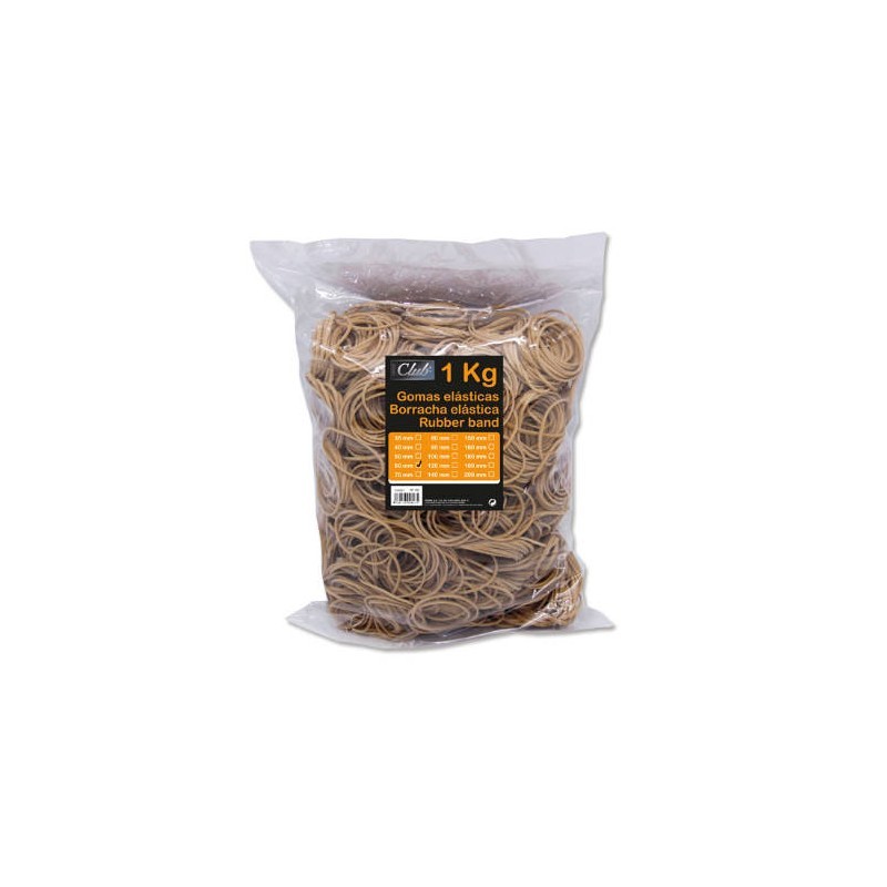 Pack 50 hojas cartulina iris a4 185g rosa canson c200040159
