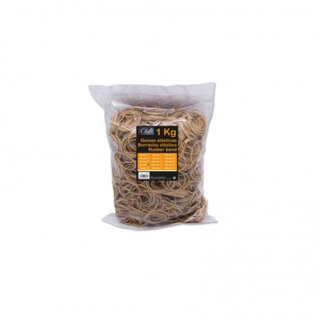 Pack 50 hojas cartulina iris a4 185g rosa canson c200040159