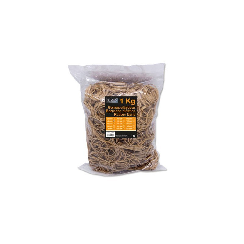 Pack 50 hojas cartulina iris a4 185g lila canson c200040164