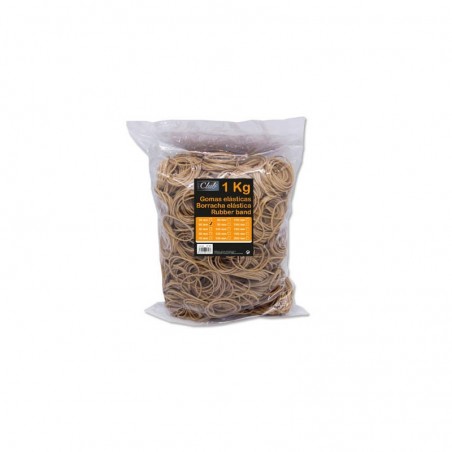 Pack 50 hojas cartulina iris a4 185g lila canson c200040164