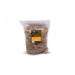Pack 50 hojas cartulina iris a4 185g granate canson c200040163