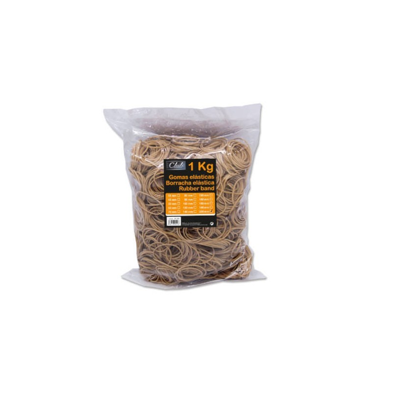 Pack 50 hojas cartulina iris a4 185g granate canson c200040163