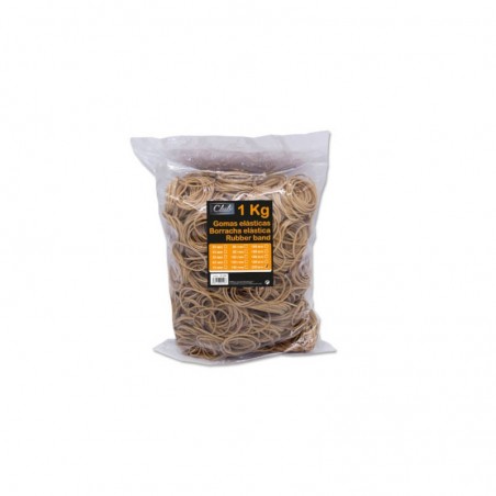 Pack 50 hojas cartulina iris a4 185g granate canson c200040163