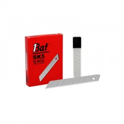 Pack 50 hojas cartulina iris a4 185g amarillo canario canson c200040155