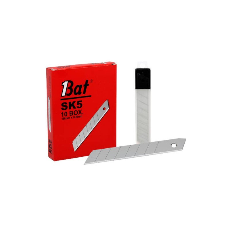 Pack 50 hojas cartulina iris a4 185g amarillo canario canson c200040155