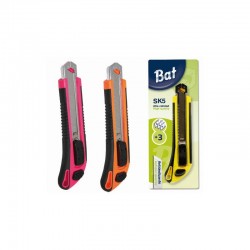 Pack 50 hojas cartulina iris a3 185g verde manzana canson c200040206